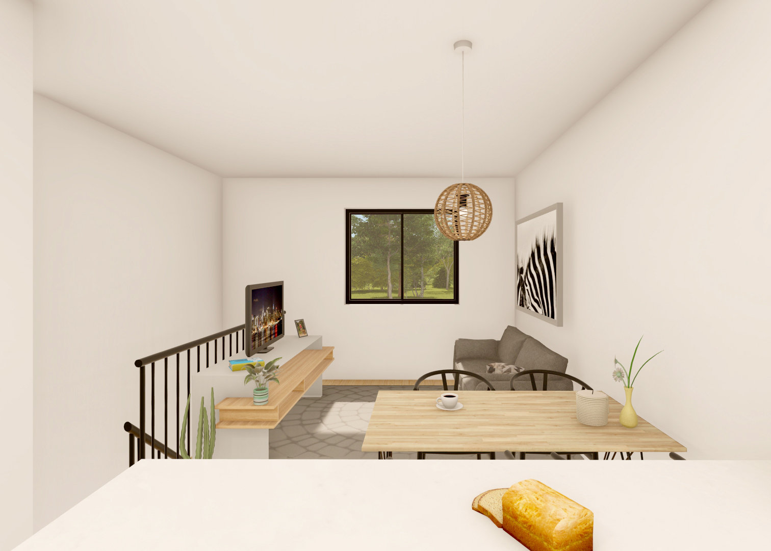 SAN GABRIEL_PLANTA BAJA B_2