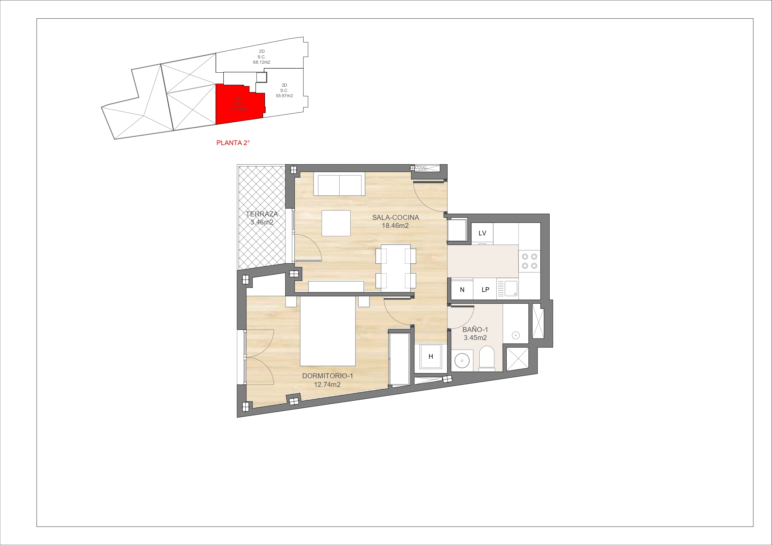 Vivienda 3 (A3)_page-0001