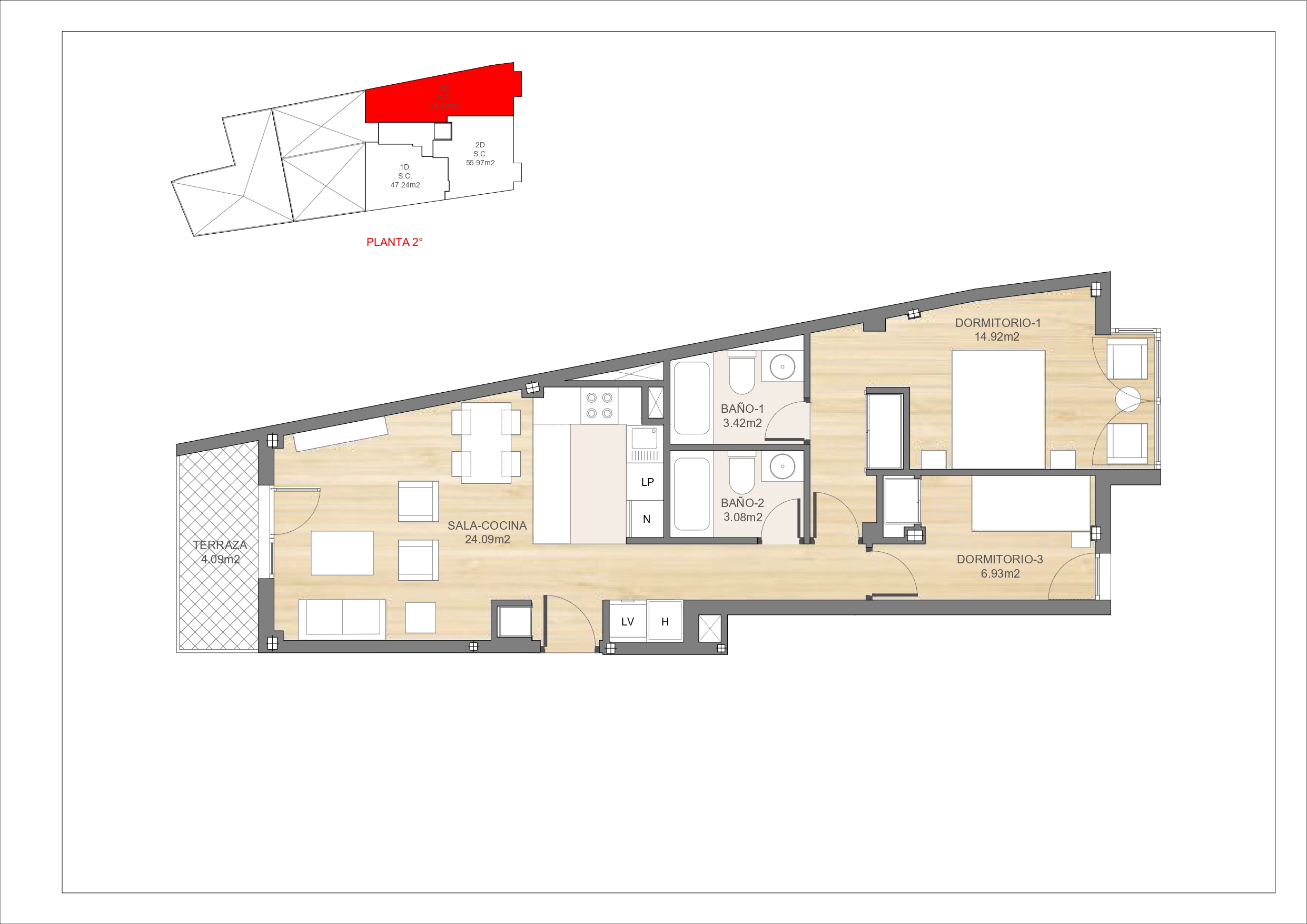 Vivienda 5 (A3)_page-0001