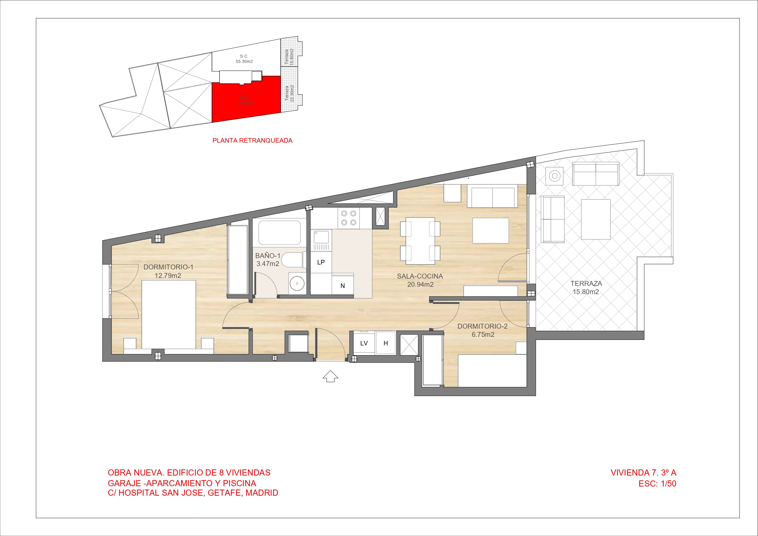 Vivienda 7. 3ºA (A3) Terraza (1) (1)[1]_page-0001