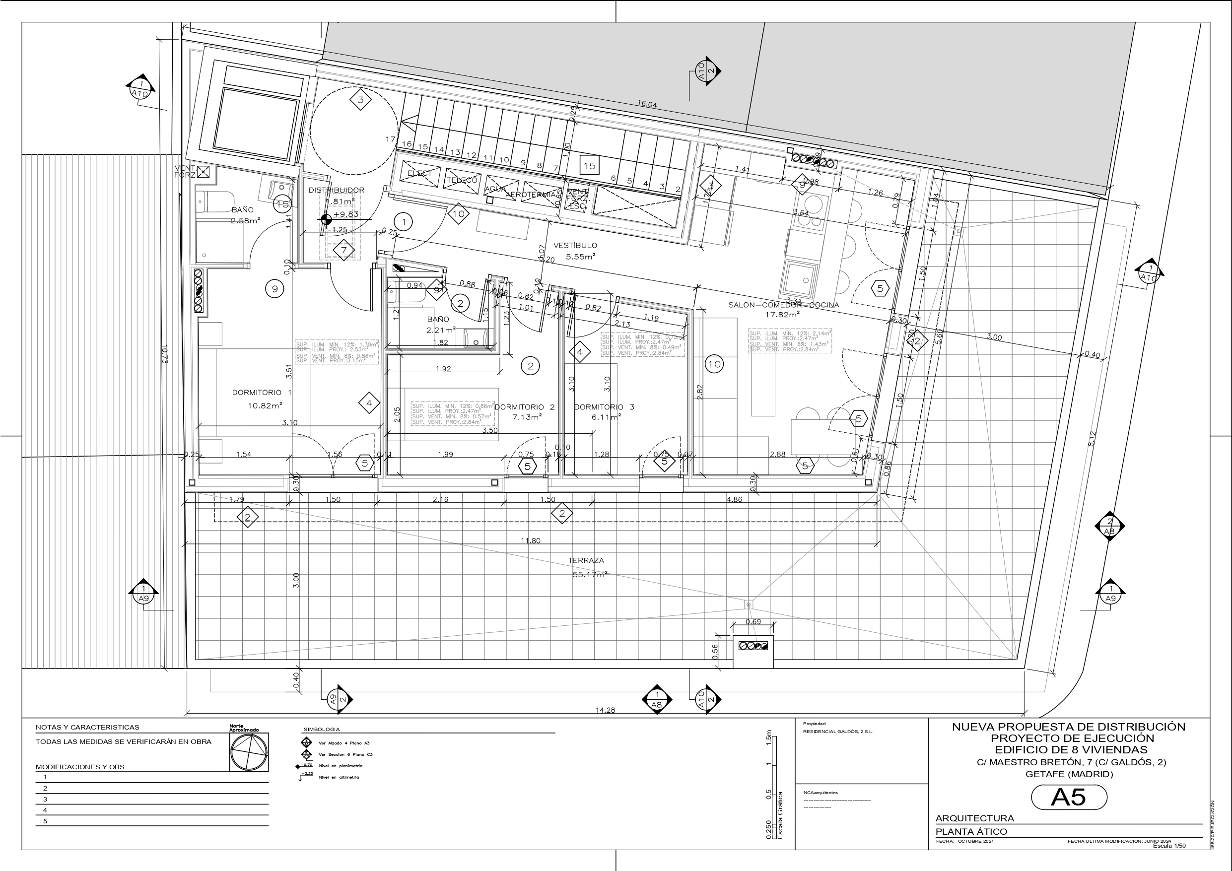 PLANTA ÁTICO V6 3 DORM_page-0001